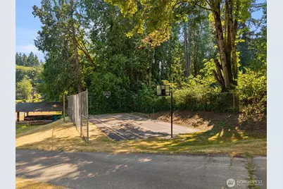 8707 71st Street NW, Gig Harbor, WA 98335 - Photo 33