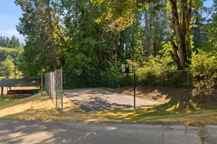 8707 71st St NW, Gig Harbor, WA 98335 - Photo 33