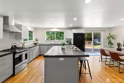 8707 71st Street NW, Gig Harbor, WA 98335 - Photo 9