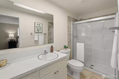 8707 71st Street NW, Gig Harbor, WA 98335 - Photo 21