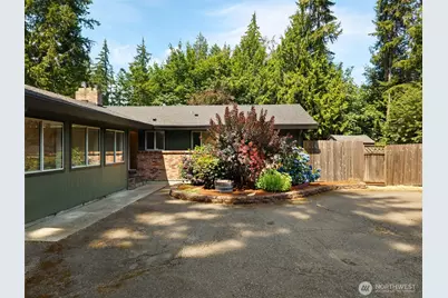 8707 71st Street NW, Gig Harbor, WA 98335 - Photo 3