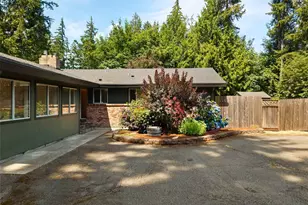 8707 71st St NW, Gig Harbor, WA 98335 - Photo 3