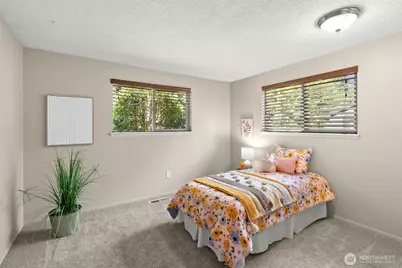 8707 71st Street NW, Gig Harbor, WA 98335 - Photo 19