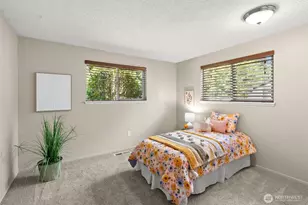 8707 71st St NW, Gig Harbor, WA 98335 - Photo 19