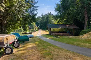 8707 71st St NW, Gig Harbor, WA 98335 - Photo 35