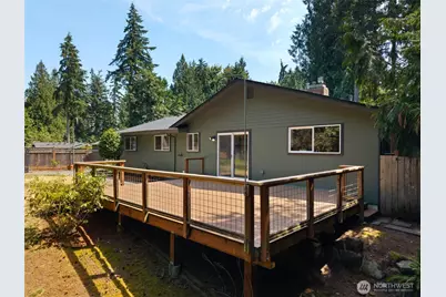 8707 71st Street NW, Gig Harbor, WA 98335 - Photo 27