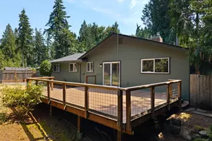8707 71st St NW, Gig Harbor, WA 98335 - Photo 27