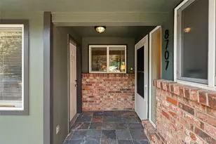 8707 71st St NW, Gig Harbor, WA 98335 - Photo 5