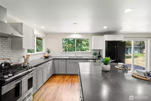 8707 71st St NW, Gig Harbor, WA 98335 - Photo 11