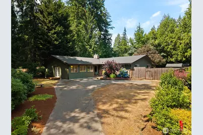 8707 71st Street NW, Gig Harbor, WA 98335 - Photo 1