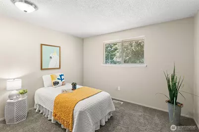 8707 71st Street NW, Gig Harbor, WA 98335 - Photo 17