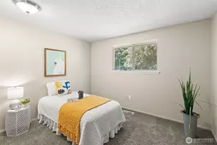 8707 71st St NW, Gig Harbor, WA 98335 - Photo 17