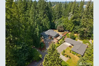 8707 71st Street NW, Gig Harbor, WA 98335 - Photo 31