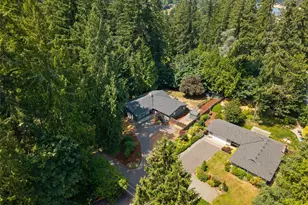 8707 71st St NW, Gig Harbor, WA 98335 - Photo 31