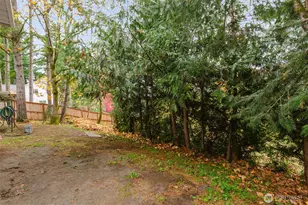 12306 SW Champion Dr, Olympia, WA 98512 - Photo 29