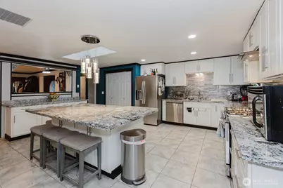 12306 SW Champion Drive, Olympia, WA 98512 - Photo 9