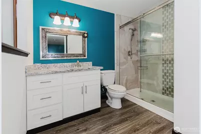12306 SW Champion Drive, Olympia, WA 98512 - Photo 21