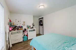 12306 SW Champion Dr, Olympia, WA 98512 - Photo 25