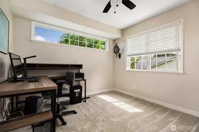 1571 SW 2nd Court, Oak Harbor, WA 98277 - Photo 27