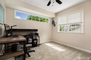1571 SW 2nd Ct, Oak Harbor, WA 98277 - Photo 27