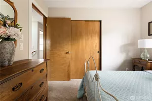 1571 SW 2nd Ct, Oak Harbor, WA 98277 - Photo 23