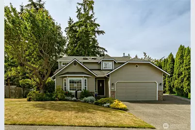 1571 SW 2nd Court, Oak Harbor, WA 98277 - Photo 1