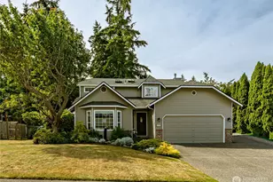 1571 SW 2nd Ct, Oak Harbor, WA 98277 - Photo 1
