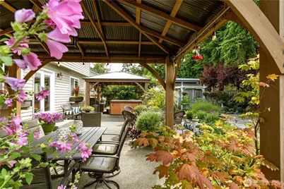 1571 SW 2nd Court, Oak Harbor, WA 98277 - Photo 35