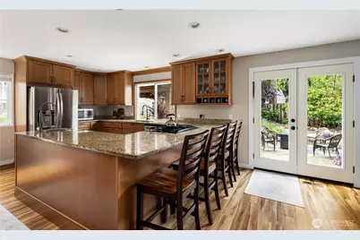 1571 SW 2nd Court, Oak Harbor, WA 98277 - Photo 11