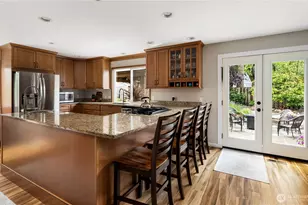 1571 SW 2nd Ct, Oak Harbor, WA 98277 - Photo 11