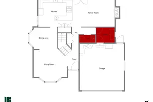 1571 SW 2nd Ct, Oak Harbor, WA 98277 - Photo 39