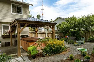 1571 SW 2nd Ct, Oak Harbor, WA 98277 - Photo 31