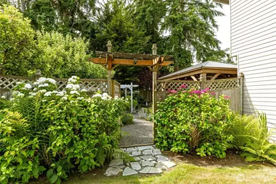 1571 SW 2nd Court, Oak Harbor, WA 98277 - Photo 37