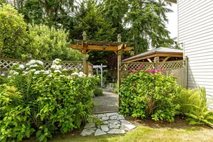 1571 SW 2nd Ct, Oak Harbor, WA 98277 - Photo 37