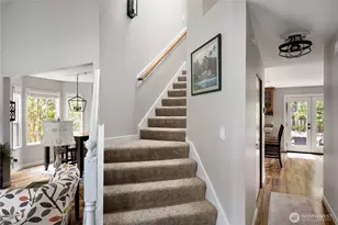 1571 SW 2nd Ct, Oak Harbor, WA 98277 - Photo 17