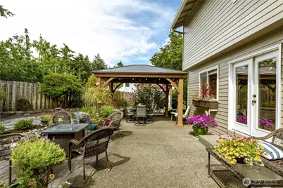 1571 SW 2nd Court, Oak Harbor, WA 98277 - Photo 29