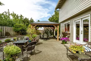 1571 SW 2nd Ct, Oak Harbor, WA 98277 - Photo 29