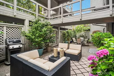 6121 NE 175th Street #A202, Kenmore, WA 98028 - Photo 5