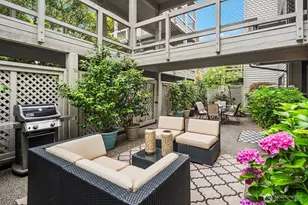 6121 NE 175th St, Kenmore, WA 98028 - Photo 5