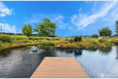 6121 NE 175th Street #A202, Kenmore, WA 98028 - Photo 33