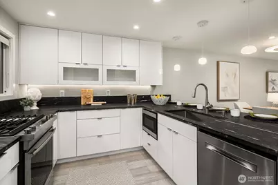 6121 NE 175th Street #A202, Kenmore, WA 98028 - Photo 17