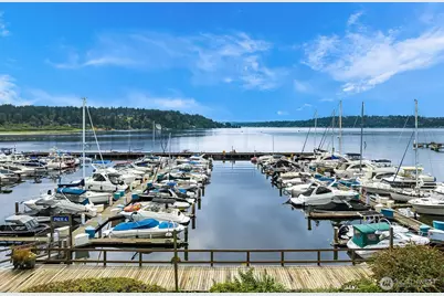 6121 NE 175th Street #A202, Kenmore, WA 98028 - Photo 37