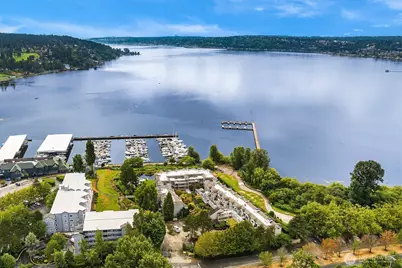6121 NE 175th Street #A202, Kenmore, WA 98028 - Photo 39