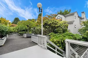 6121 NE 175th St, Kenmore, WA 98028 - Photo 31
