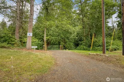37841 Hansville Road NE, Hansville, WA 98340 - Photo 9