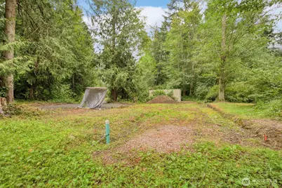 37841 Hansville Road NE, Hansville, WA 98340 - Photo 19
