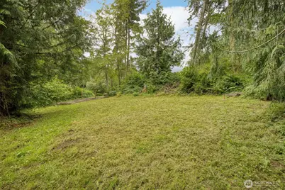 37841 Hansville Road NE, Hansville, WA 98340 - Photo 15