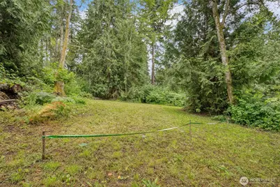 37841 Hansville Road NE, Hansville, WA 98340 - Photo 13