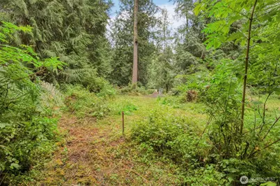37841 Hansville Road NE, Hansville, WA 98340 - Photo 27