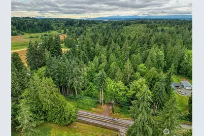 37841 Hansville Road NE, Hansville, WA 98340 - Photo 1